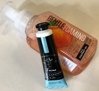 ラスベガス　$10ドル　記念　トレジャーアイランド　３枚 ラスベガスお土産】中身すべて公開！購入後損した気分にならない